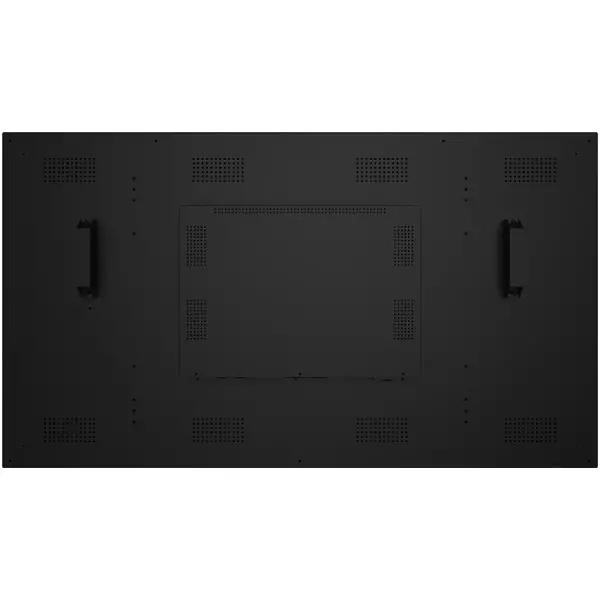 Prestigio Solutions IDS LCD 247 Video Wall 55 FHD 1920x1080, Landscape & Portrait, 500cdm2, 3.5mm dual bezel ( PSIW55N0U0 ) 