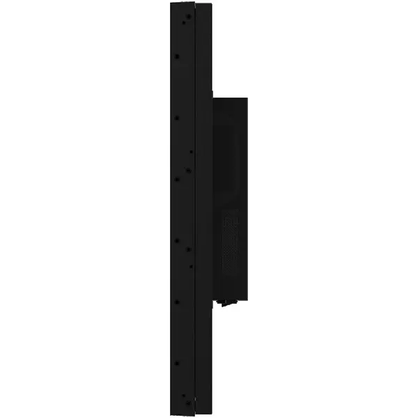 Prestigio Solutions IDS LCD 247 Video Wall 55 FHD 1920x1080, Landscape & Portrait, 500cdm2, 3.5mm dual bezel ( PSIW55N0U0 ) 
