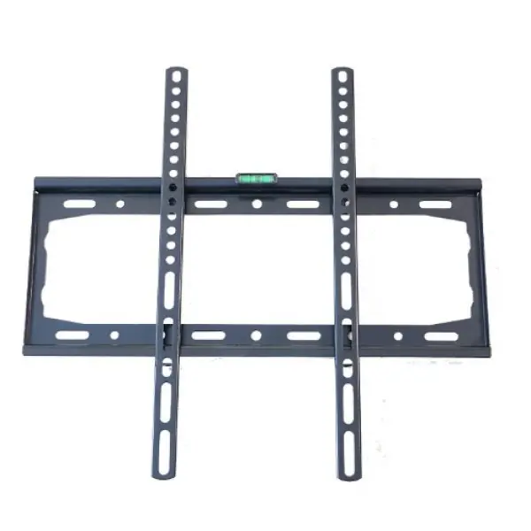Nosač za TV On/OFF F55 26&quot;-55&quot;/vesa max 400x400/45kg/fiksni