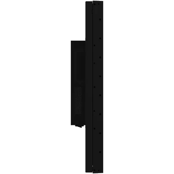 Prestigio Solutions IDS LCD 247 Video Wall 55 FHD 1920x1080, Landscape & Portrait, 500cdm2, 3.5mm dual bezel ( PSIW55N0U0 ) 