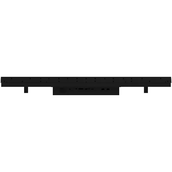 Prestigio Solutions IDS LCD 247 Video Wall 55 FHD 1920x1080, Landscape & Portrait, 500cdm2, 3.5mm dual bezel ( PSIW55N0U0 ) 