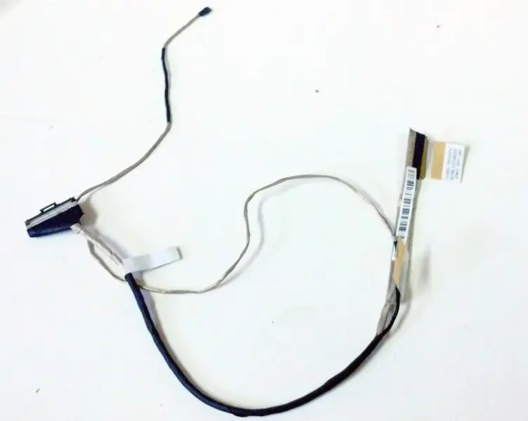 LCD display flat cable Acer Aspire  V5-551