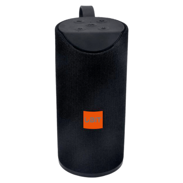 https://www.gstore.rs/images/products/big/14882.png