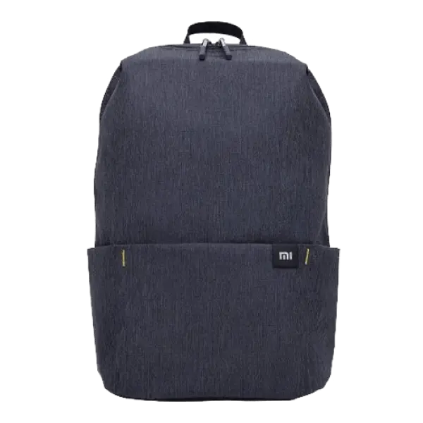 Ranac 14&quot;  Xiaomi Mi Casual Daypack Black ZJB4143GL