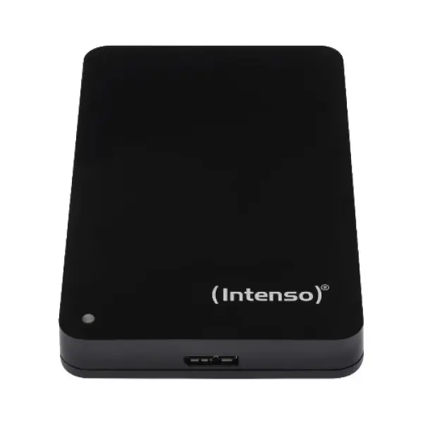 Eksterni hard disk 2TB Intenso 6021580