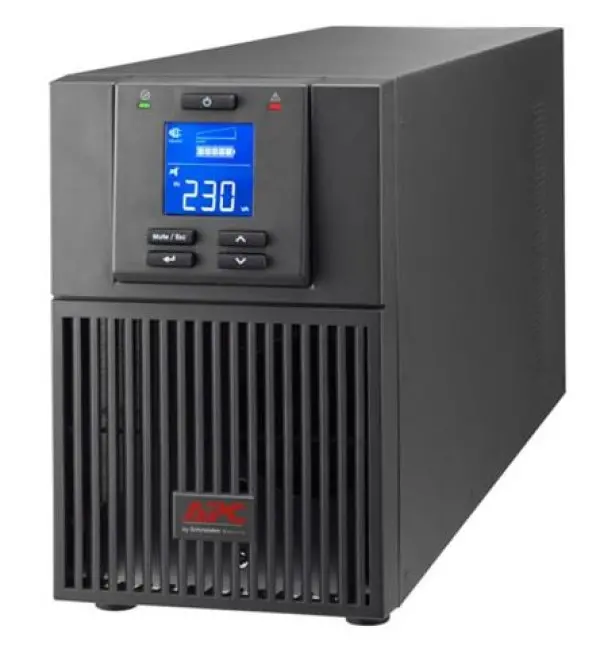 APC EASY UPS SRV 3000VA , SRV3KI