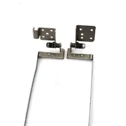 Šarke za laptop Toshiba Satellite C870 C875 C870D C875D L870 17.3