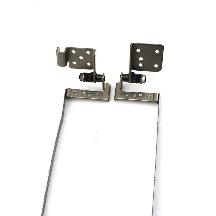 Šarke za laptop Toshiba Satellite C870 C875 C870D C875D L870 17.3