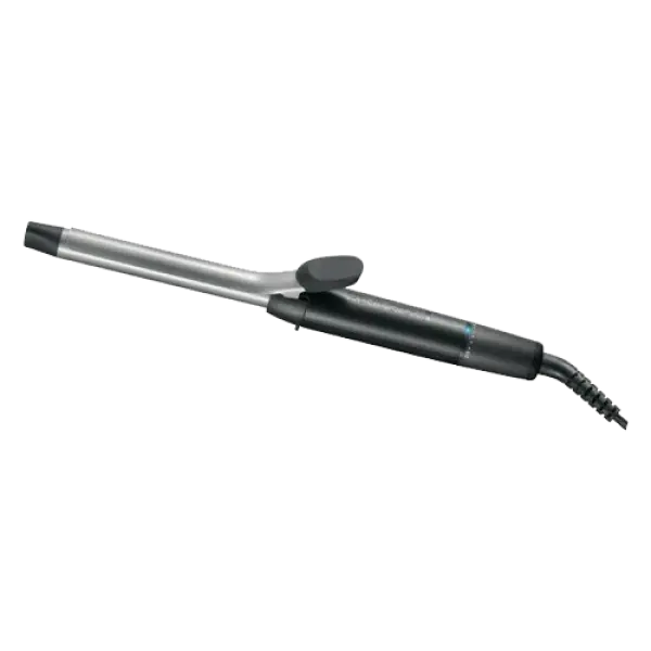Stajler Remington CI5519