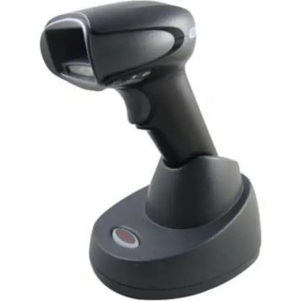 POS Honeywell 1472G