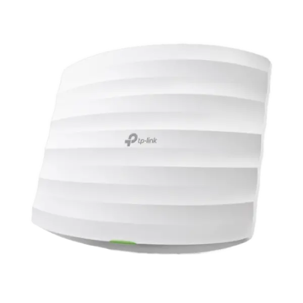 TP-Link EAP115 N300 bezicni 300Mb/s access point 2.4GHz 802.11b/g/n, 802.3af PoE
