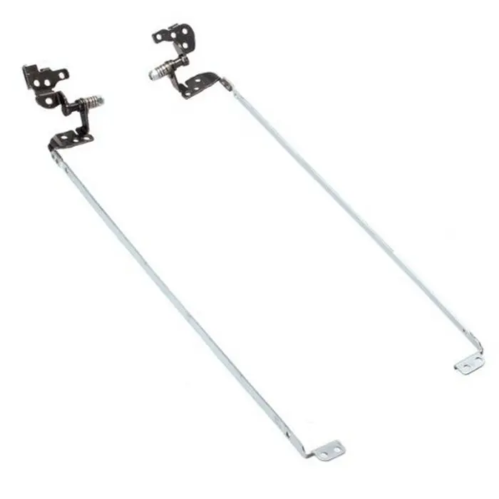  Šarke za laptop HP Pavilion G6 g6-1000 g6-1100 g6-1200 g6-1300 series