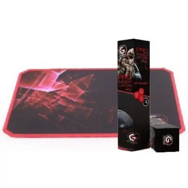 Podloga Gaming Gembird MP GAMEPRO L 400x450 3mm G Store Repair Doo