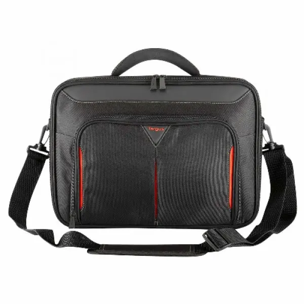 Torba za Laptop 14&quot; Targus CN414EU