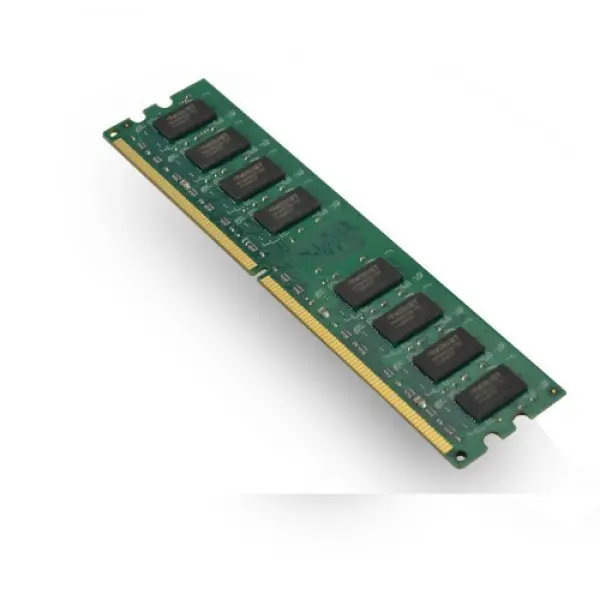 Memorija DDR2 2GB 800MHz Patriot Signature PSD22G80026	