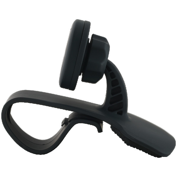 https://www.gstore.rs/images/products/big/151363.jpg