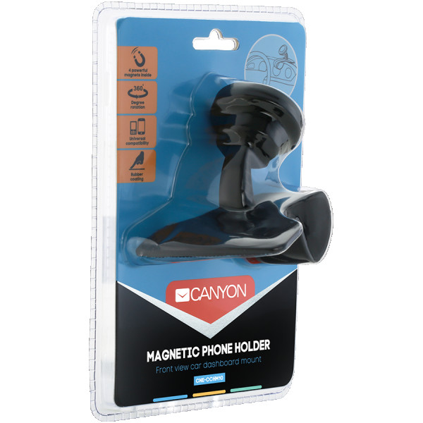 https://www.gstore.rs/images/products/big/151365.jpg