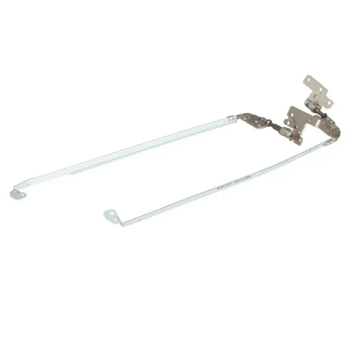  Šarke za laptop Dell N5110 M5110