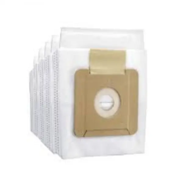 Filcan filter kese T7/1 Classic 1/10