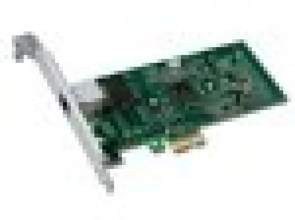 Network Card INTEL PRO1000 PT Quad Port Server Adapter (PCI Express, 101001000Base-T, 1000Mbps) Bulk ( EXPI9404PTBLK ) 