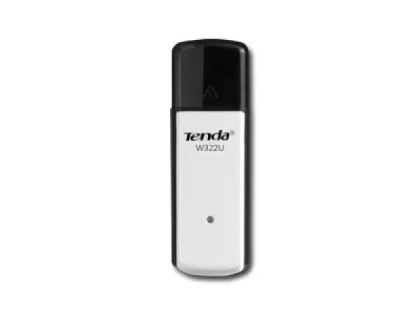 2T2R 11n Wireless USB Adapter N300, Bulit-In 2 Antennas, wWPS button, Ad-Hoc and Infrastructure, Wireless Roaming, supports Soft AP, PSP Xl