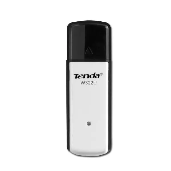 2T2R 11n Wireless USB Adapter N300, Bulit-In 2 Antennas, wWPS button, Ad-Hoc and Infrastructure, Wireless Roaming, supports Soft AP, PSP Xl