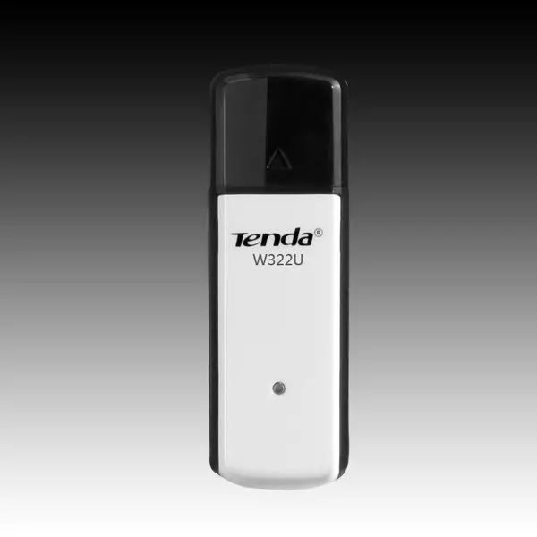 2T2R 11n Wireless USB Adapter N300, Bulit-In 2 Antennas, wWPS button, Ad-Hoc and Infrastructure, Wireless Roaming, supports Soft AP, PSP Xl