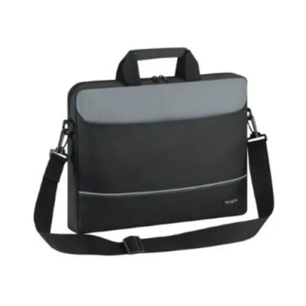 Torba za Laptop 15,6&quot; Targus TBT238EU Intellect crna