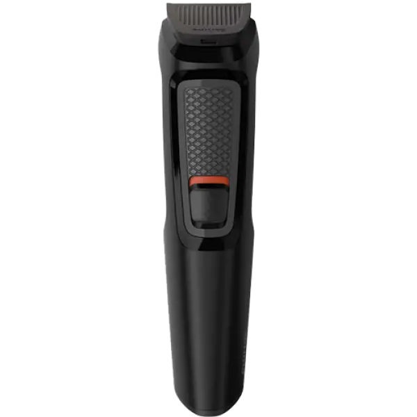 Trimer Philips MG3710/15