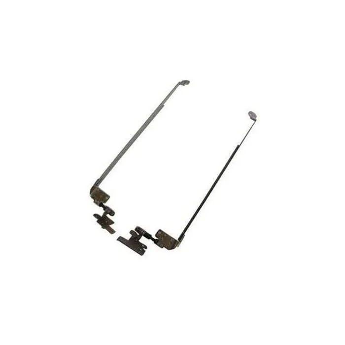  Šarke za laptop Dell N5110 M5110
