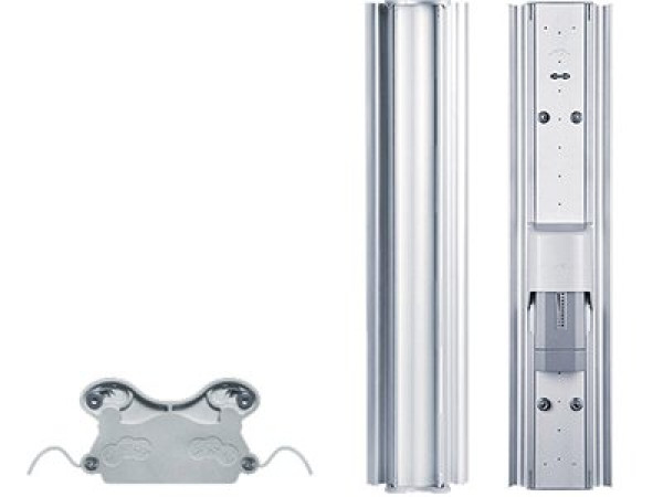 https://www.gstore.rs/images/products/big/151697.jpg