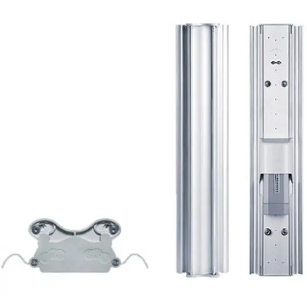 UBIQUITI |{English}AM-V5G-Ti - 5 GHz Variable Beam Sector 60-120 Deg Titanium{English}{Russian}AM-V5G-Ti - 5 ??? Variable Beam Sector 60-12