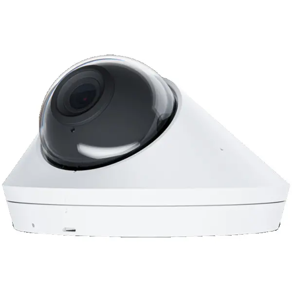 4MP UniFi Protect Camera for ceiling mount applications ( UVC-G4-DOME ) 
