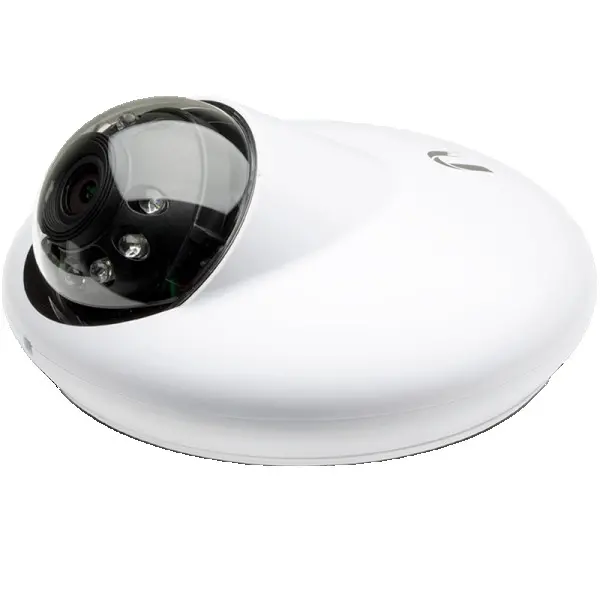 Ubiquiti UniFi Video Camera G3 DOME ( UVC-G3-DOME ) 
