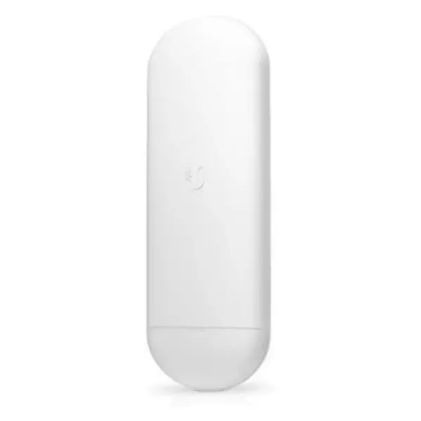 UBIQUITI NS-5AC-EU ( NS-5AC-EU ) 