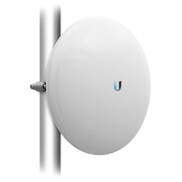 UBIQUITI NanoBeam 5AC Gen2, EU ( NBE-5AC-GEN2-EU ) 