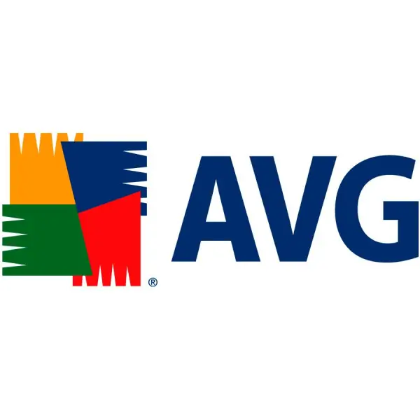 AVG Cleaner Pro (1 Device, 1 Year) ( CPA.1.12M ) 