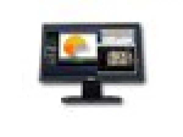 Monitor LCD DELL E1910H (18.5'', 1366x768, TN, 1000:1, 160160, 5ms, VGA) Black ( E1910H ) 