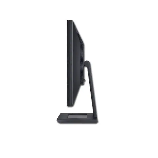 Monitor LCD DELL E2211H (21.5'', 1920x1080, Full HD, LED Backlight, 1000:1, 170160, 5ms, VGADVI) Black ( E2211H ) 