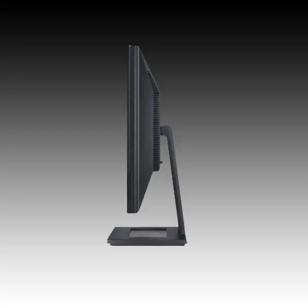Monitor LCD DELL E2311H (23'', 1920x1080, TN, LED Backlight, Full HD, 1 000 : 1, 2 000 000 : 1(DCR), 170160, 5ms, VGADVI) Black ( E2311H ) 