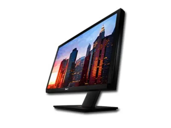 Monitor LCD DELL U2311H (23'', 1920x1080, IPS, 1 000 : 1, 10 000 : 1(DCR), 178178, 8ms, VGADVIDisplayPortUSB) Black ( U2311H ) 
