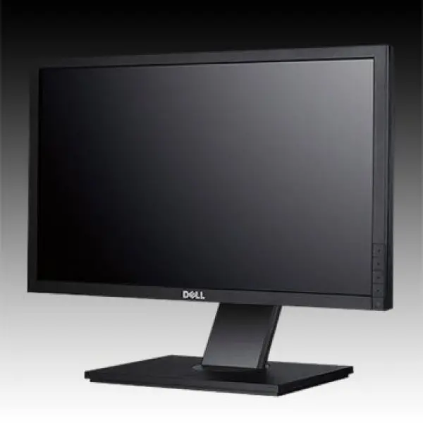 Monitor LCD DELL U2311H (23'', 1920x1080, IPS, 1 000 : 1, 10 000 : 1(DCR), 178178, 8ms, VGADVIDisplayPortUSB) Black ( U2311H ) 