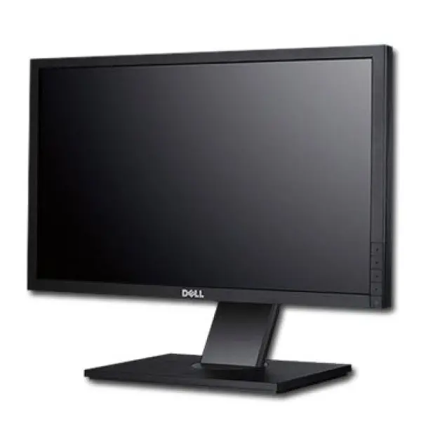 Monitor LCD DELL U2311H (23'', 1920x1080, IPS, 1 000 : 1, 10 000 : 1(DCR), 178178, 8ms, VGADVIDisplayPortUSB) Black ( U2311H ) 