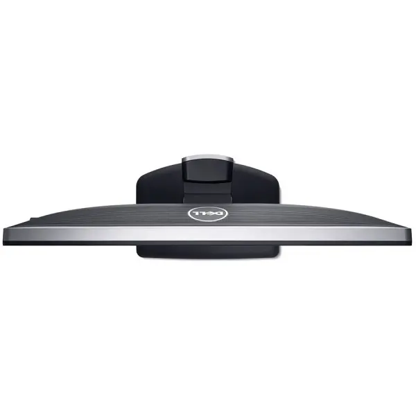 Monitor LED DELL UltraSharp U2312HM (23'', 1920x1080, IPS, LED Backlight, Full HD, 1 000 : 1, 2 000 000 : 1(DCR), 178178, 8ms, VGADVIDisplay