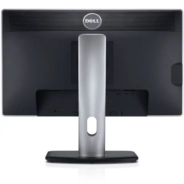 Monitor LCD DELL UltraSharp U2312HM (23'', 1920x1080, IPS, LED Backlight, Full HD, 1 000 : 1, 2 000 000 : 1(DCR), 178178, 8ms, DVIDisplayPor