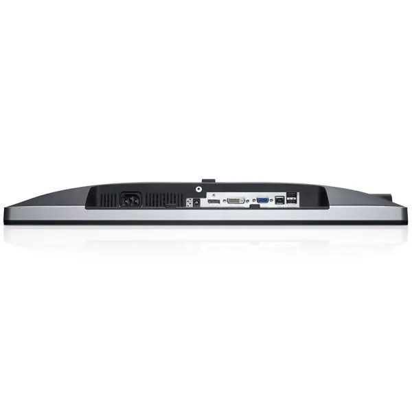 Monitor LCD DELL UltraSharp U2312HM (23'', 1920x1080, IPS, LED Backlight, Full HD, 1 000 : 1, 2 000 000 : 1(DCR), 178178, 8ms, DVIDisplayPor