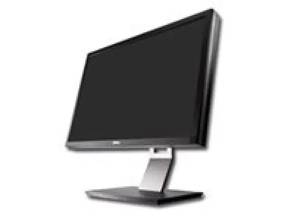 Monitor LCD DELL U2410 (24'', 1920x1200, IPS, 1 000 : 1, 80 000 : 1(DCR), 178178, 6ms, VGA, DVIHDMIDisplayPort) Black ( U2410 ) 