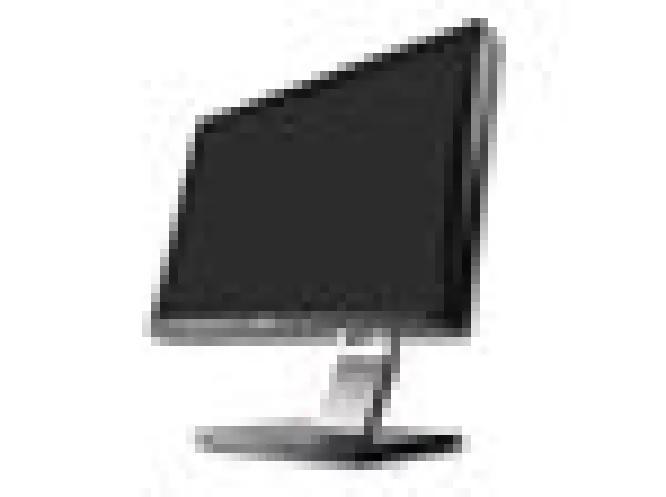 Monitor LCD DELL U2410 (24'', 1920x1200, IPS, 1 000 : 1, 80 000 : 1(DCR), 178178, 6ms, VGA, DVIHDMIDisplayPort) Black ( U2410 ) 