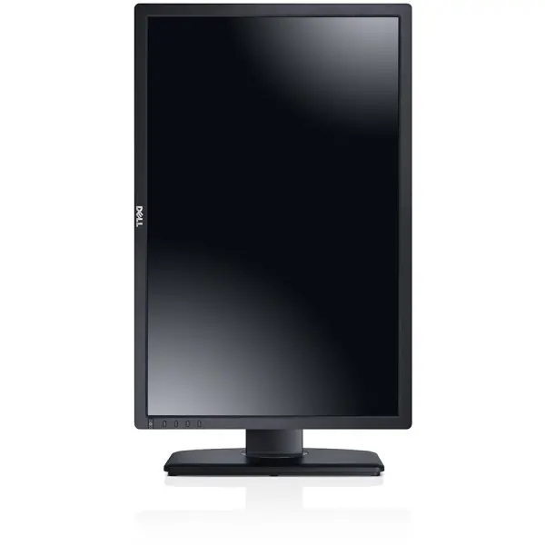 |Monitor LED|Monitor LCD DELL UltraSharp U2412M (24'', 1920x1200, IPS{[UltraSharp][Height Adjustable][Pivot][HDCP Ready][LED Backlight][Tilt