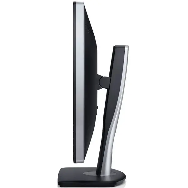 |Monitor LED|Monitor LCD DELL UltraSharp U2412M (24'', 1920x1200, IPS{[UltraSharp][Height Adjustable][Pivot][HDCP Ready][LED Backlight][Tilt